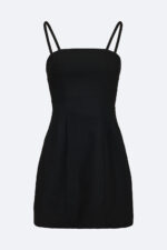 SELENE MINI DRESS - Image 2
