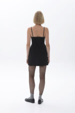 SELENE MINI DRESS - Image 4