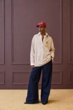 SIDECAR SWEATSHIRT - Image 2