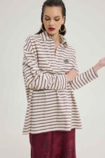 SIDECAR SWEATSHIRT - Image 4