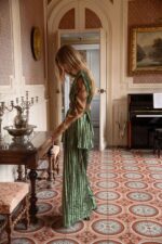 SILAS PANTS - Image 2