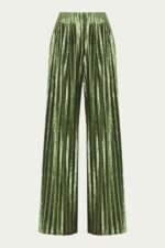 SILAS PANTS - Image 3