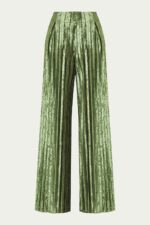 SILAS PANTS - Image 4