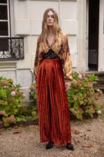 SILAS PANTS - Image 5