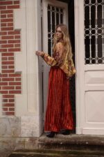 SILAS PANTS - Image 6