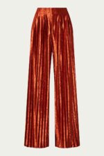 SILAS PANTS - Image 7