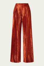 SILAS PANTS - Image 8