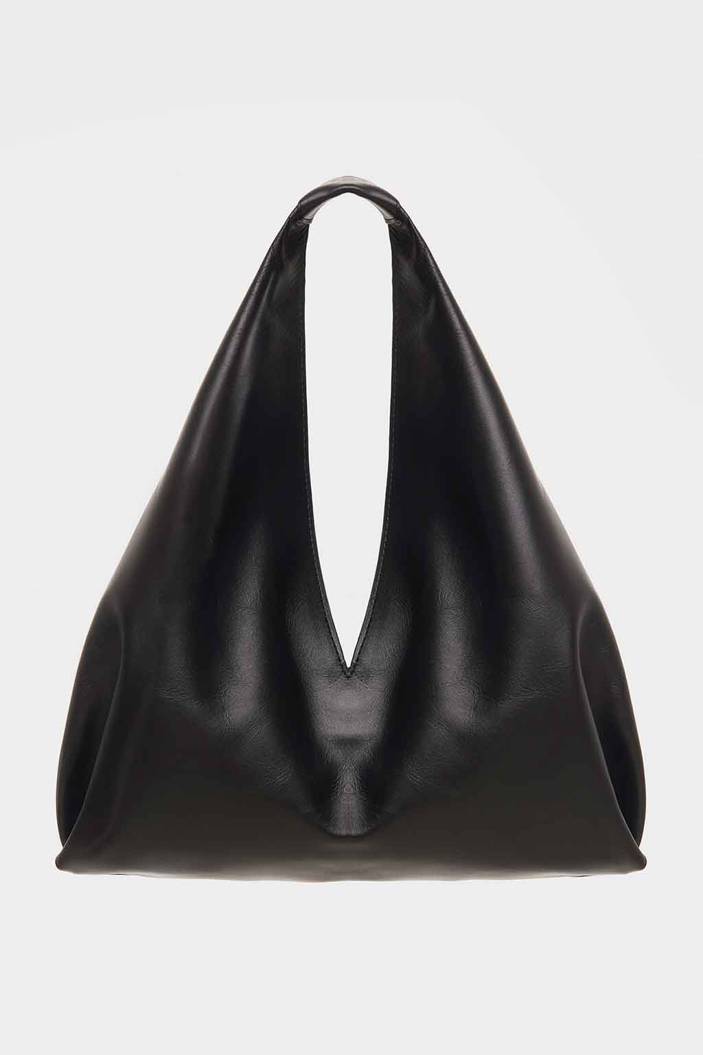 SIN MINI LEATHER BAG SIN MINI LEATHER BAG