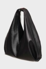 SIN MINI LEATHER BAG - Image 2
