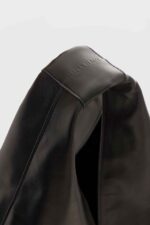 SIN MINI LEATHER BAG - Image 3