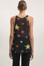 SKYLINE TOP MULTICOLOR - Image 4