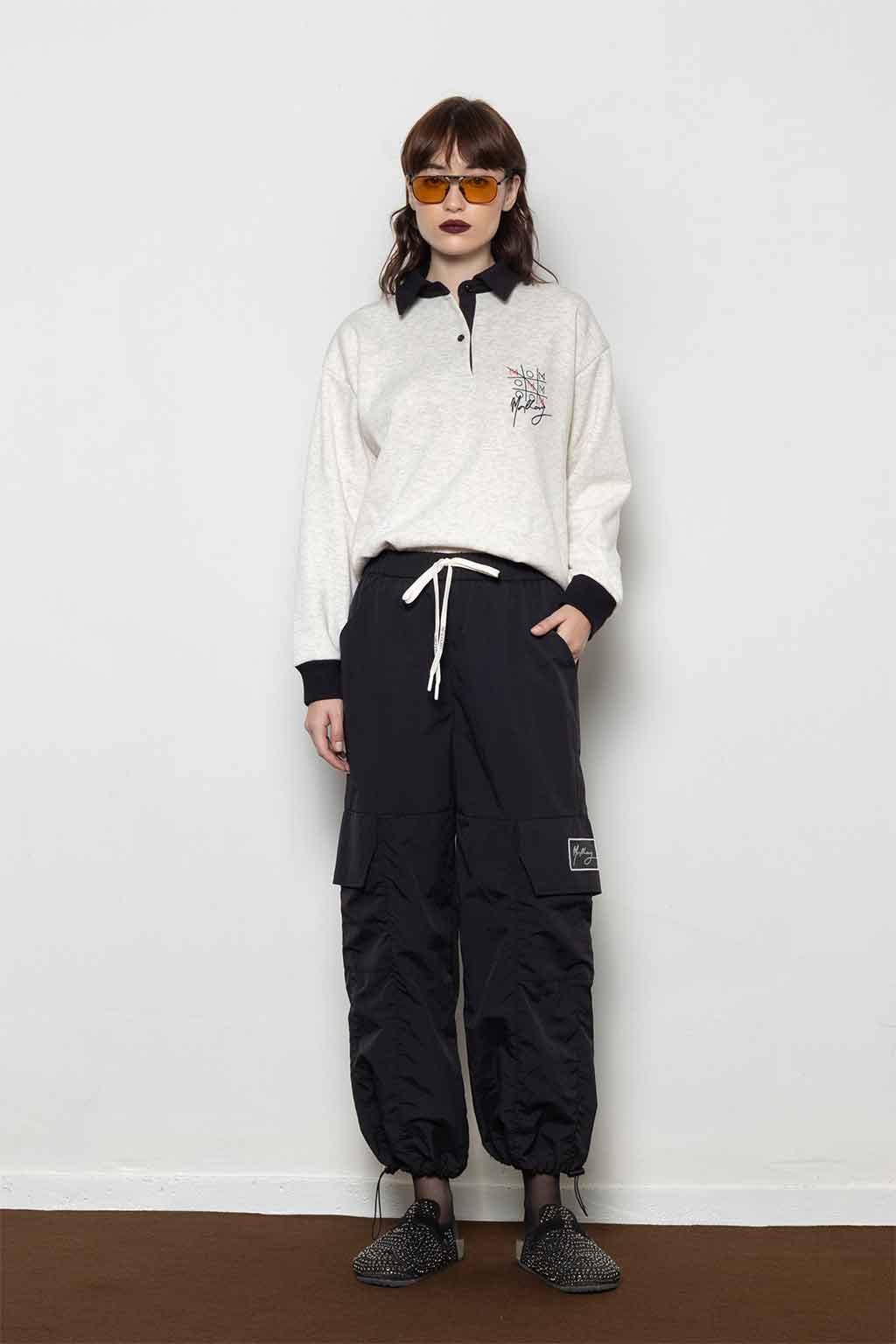 SLOANE1 SLOANE - Image 1