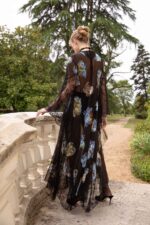 SLOANE TUNIC - Image 2