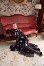 SLOANE TUNIC - Image 3