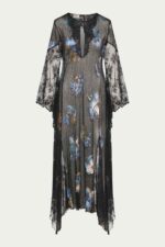 SLOANE TUNIC - Image 4