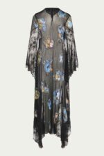 SLOANE TUNIC - Image 5