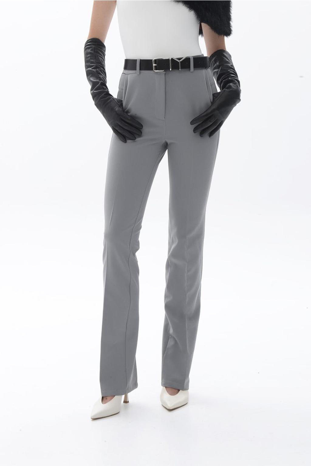 SMOKE PANTS SMOKE PANTS