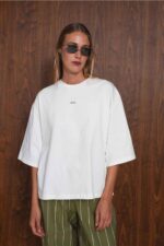 SOUL T-SHIRT - Image 3