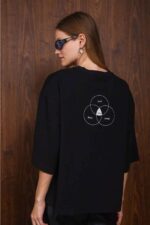 SOUL T-SHIRT - Image 5