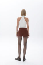 SPICE SKORT - Image 3