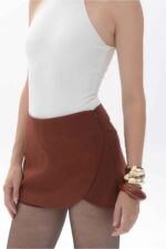 SPICE SKORT - Image 4