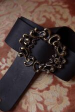 SPICTOR BELT - Image 2