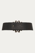 SPICTOR BELT - Image 4