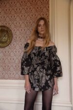 SPIRIT DRESS - Image 2