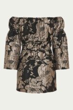 SPIRIT DRESS - Image 4