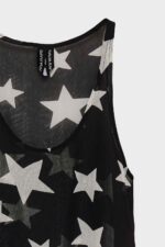 STARFARI TOP - Image 5