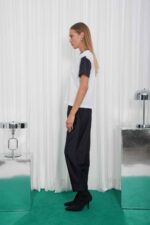 STONE HEART TEE - Image 2