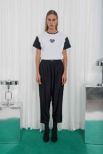 STONE HEART TEE - Image 3