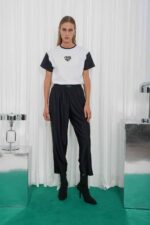 STONE HEART TEE - Image 4