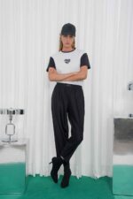 STONE HEART TEE - Image 5