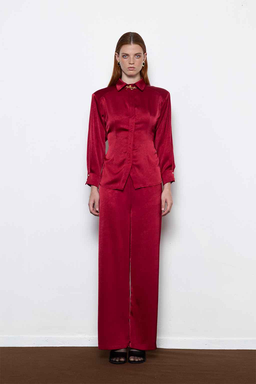 TESSIE1 TESSIE - Image 1