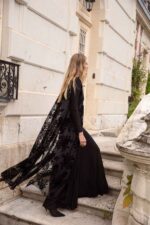 THALIA CAPELET - Image 2