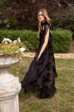 THALIA CAPELET - Image 3