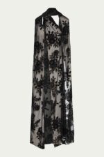 THALIA CAPELET - Image 4