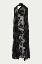 THALIA CAPELET - Image 5