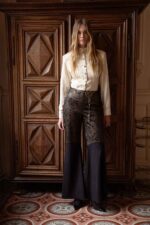 TIME FLARES - Image 2