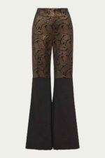 TIME FLARES - Image 3