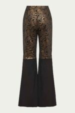 TIME FLARES - Image 4