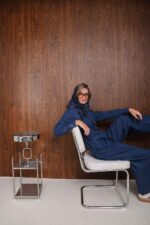 TRUST JUMPSUIT - Image 3