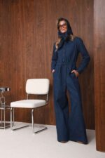 TRUST JUMPSUIT - Image 7