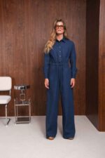 TRUST JUMPSUIT - Image 8