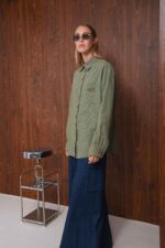 TRUST PANTS - Image 2