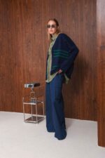 TRUST PANTS - Image 4