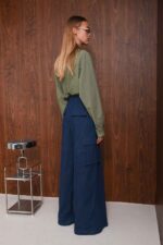 TRUST PANTS - Image 5