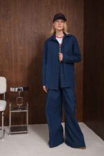 TRUST SHIRT - Image 2