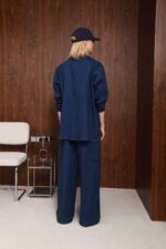 TRUST SHIRT - Image 3